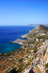 Similar image 10954218