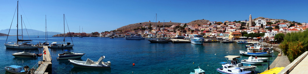 Similar image 10954219