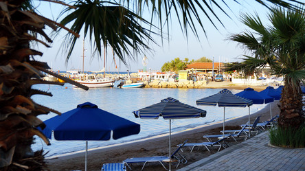 Similar image 10954220