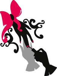 Similar image 10954585