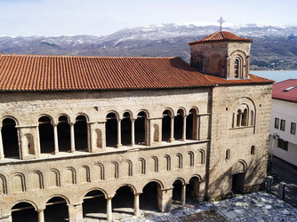 Similar image 10954537