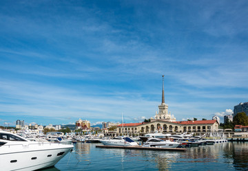 Similar image 10955692