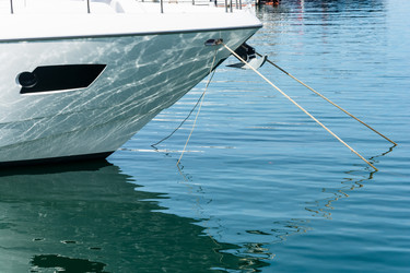 Similar image 10955694