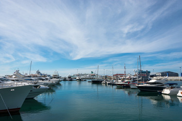 Similar image 10955729