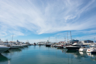 Similar image 10955730