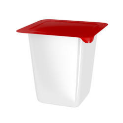 Similar image 10954545