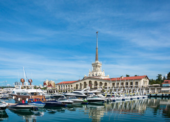 Similar image 10955732