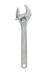 Similar image 10954231