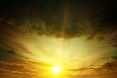 Similar image 10954232