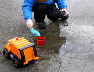 Similar image 10955178