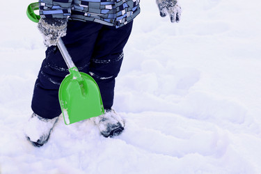 Similar image 10955179