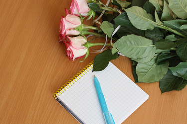 Similar image 10955186