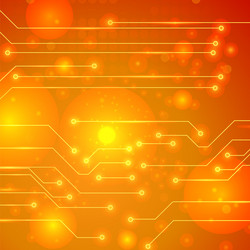 Similar image 10957017