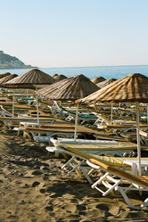 Similar image 10955190