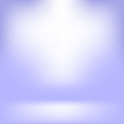 Similar image 10957018