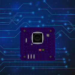 Similar image 10957030