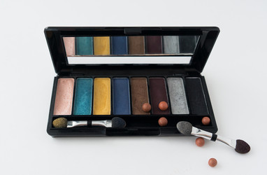 Similar image 10954963