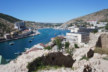 Similar image 10954965