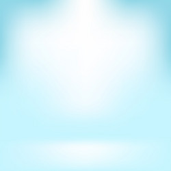 Similar image 10957055