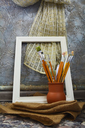 Similar image 10955100