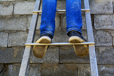 Similar image 10955101