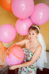 Similar image 10954992