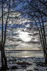 Similar image 10955372