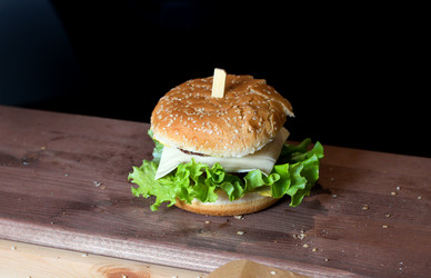 Similar image 10955858