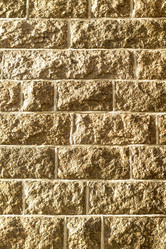 Similar image 10955373