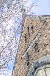 Similar image 10955374