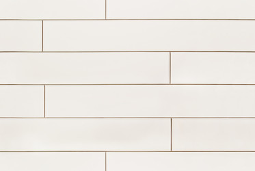 Similar image 10955078