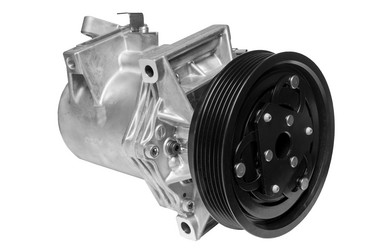 Similar image 10955128