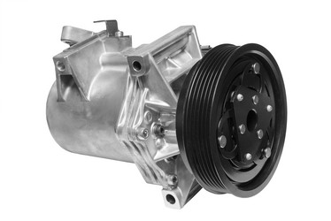 Similar image 10955129