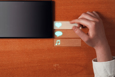 Similar image 10955385