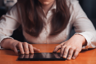 Similar image 10955387