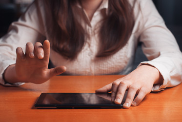 Similar image 10955388