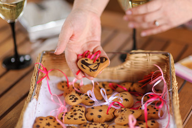 Similar image 10955070