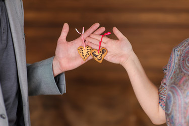 Similar image 10955071