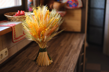 Similar image 10955072