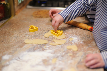 Similar image 10955073