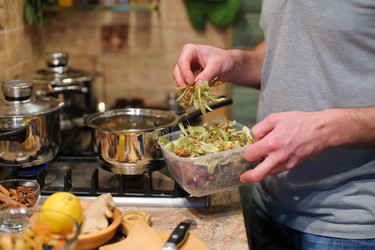 Similar image 10955076