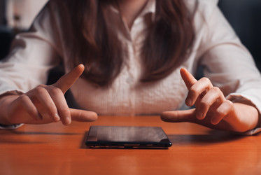 Similar image 10955391