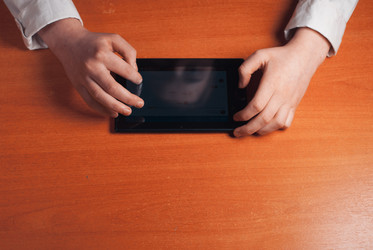 Similar image 10955395