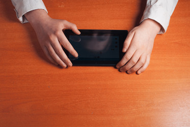 Similar image 10955396