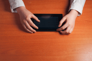 Similar image 10955397