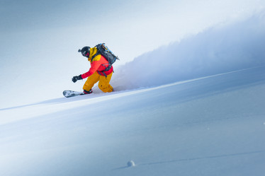 Similar image 10955052