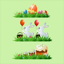 Similar image 10955801