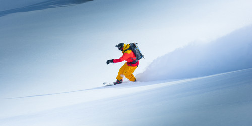 Similar image 10955421