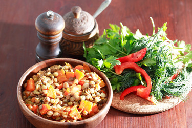 Similar image 10954995