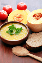 Similar image 10954996